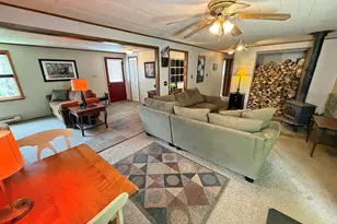 1365 Great Bend Turnpike, Pleasant Mount, PA 18453 - Photo 16