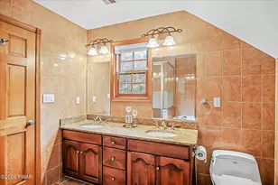 106 Quarry Ln, Tafton, PA 18464 - Photo 34