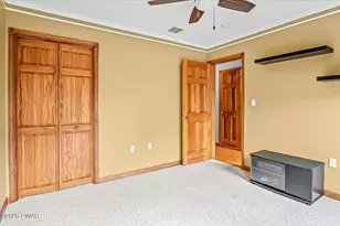 106 Quarry Ln, Tafton, PA 18464 - Photo 42