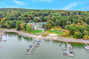 106 Quarry Ln, Tafton, PA 18464 - Photo 72