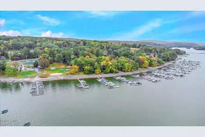 106 Quarry Ln., Tafton, PA 18464 - Photo 74