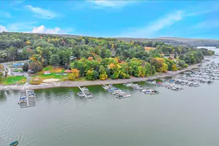 106 Quarry Ln, Tafton, PA 18464 - Photo 74
