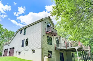 106 Quarry Ln, Tafton, PA 18464 - Photo 58