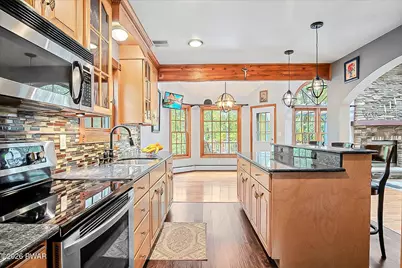 106 Quarry Ln., Tafton, PA 18464 - Photo 18