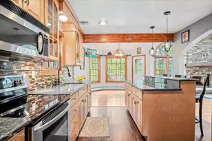106 Quarry Ln, Tafton, PA 18464 - Photo 18
