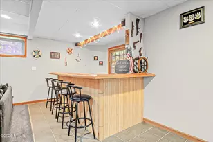 106 Quarry Ln, Tafton, PA 18464 - Photo 52