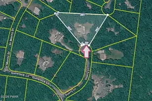 106 Quarry Ln, Tafton, PA 18464 - Photo 78