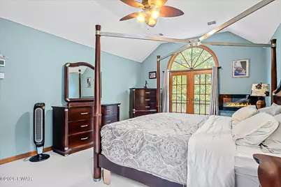 106 Quarry Ln., Tafton, PA 18464 - Photo 32