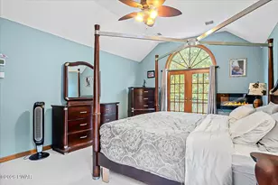 106 Quarry Ln, Tafton, PA 18464 - Photo 32