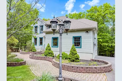 106 Quarry Ln., Tafton, PA 18464 - Photo 10