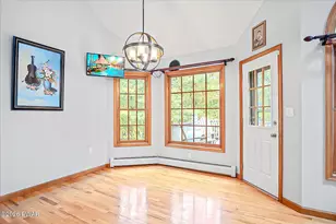 106 Quarry Ln, Tafton, PA 18464 - Photo 20