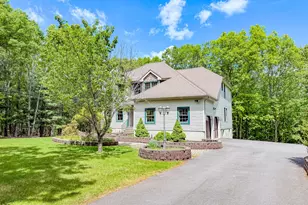106 Quarry Ln, Tafton, PA 18464 - Photo 2