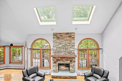 106 Quarry Ln., Tafton, PA 18464 - Photo 28