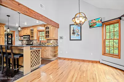 106 Quarry Ln., Tafton, PA 18464 - Photo 14