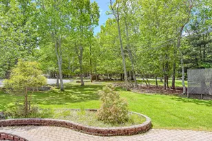 106 Quarry Ln, Tafton, PA 18464 - Photo 4