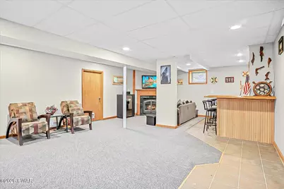 106 Quarry Ln., Tafton, PA 18464 - Photo 54