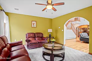 106 Quarry Ln, Tafton, PA 18464 - Photo 26