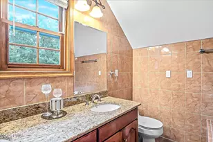 106 Quarry Ln, Tafton, PA 18464 - Photo 36