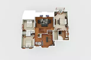 106 Quarry Ln, Tafton, PA 18464 - Photo 62