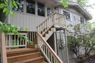106 Cedar Ln, Lords Valley, PA 18428 - Photo 4