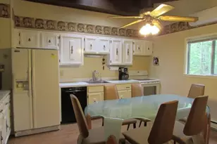 106 Cedar Ln, Lords Valley, PA 18428 - Photo 20