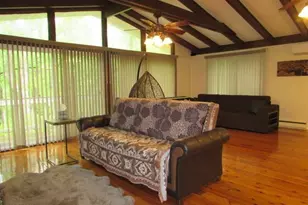 106 Cedar Ln, Lords Valley, PA 18428 - Photo 8