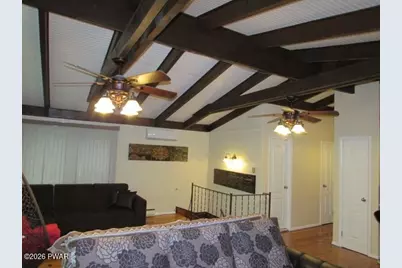 106 Cedar Lane, Lords Valley, PA 18428 - Photo 10
