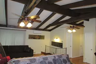 106 Cedar Ln, Lords Valley, PA 18428 - Photo 10