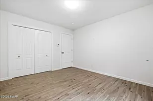 124 Pine Tree Rd, Shohola, PA 18458 - Photo 34