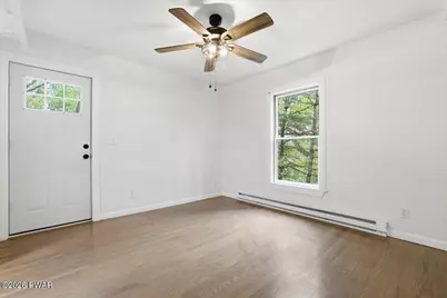 124 Pine Tree Road, Shohola, PA 18458 - Photo 26