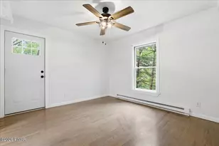 124 Pine Tree Rd, Shohola, PA 18458 - Photo 26