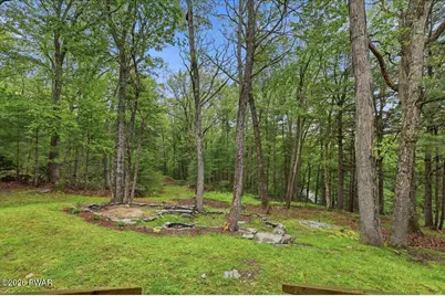 124 Pine Tree Road, Shohola, PA 18458 - Photo 58