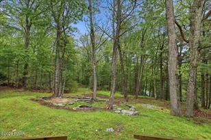 124 Pine Tree Rd, Shohola, PA 18458 - Photo 58