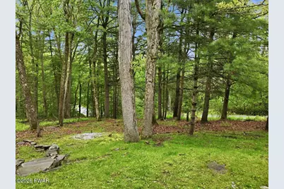 124 Pine Tree Road, Shohola, PA 18458 - Photo 60
