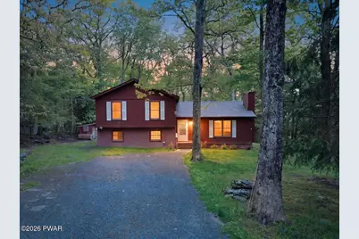 124 Pine Tree Road, Shohola, PA 18458 - Photo 2