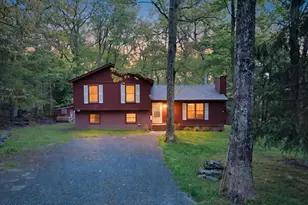 124 Pine Tree Rd, Shohola, PA 18458 - Photo 2