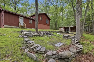 124 Pine Tree Rd, Shohola, PA 18458 - Photo 52