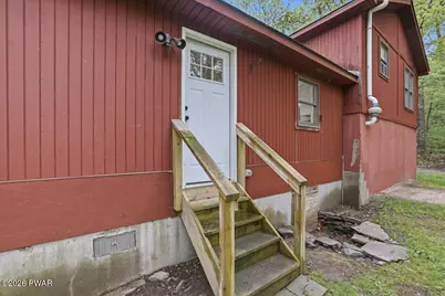 124 Pine Tree Road, Shohola, PA 18458 - Photo 56