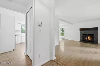 124 Pine Tree Road, Shohola, PA 18458 - Photo 14