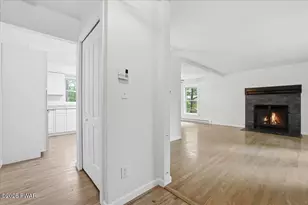 124 Pine Tree Rd, Shohola, PA 18458 - Photo 14