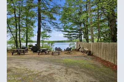 124 Pine Tree Road, Shohola, PA 18458 - Photo 70
