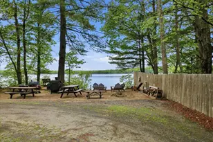 124 Pine Tree Rd, Shohola, PA 18458 - Photo 70