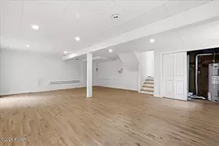 124 Pine Tree Rd, Shohola, PA 18458 - Photo 54