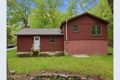 124 Pine Tree Road, Shohola, PA 18458 - Photo 50