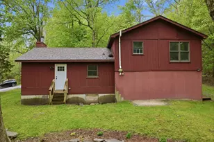 124 Pine Tree Rd, Shohola, PA 18458 - Photo 50