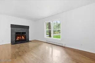 124 Pine Tree Rd, Shohola, PA 18458 - Photo 8