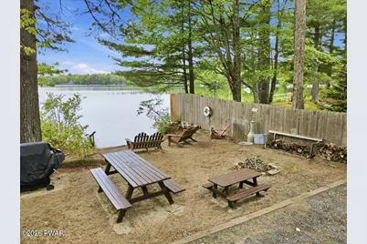 124 Pine Tree Road, Shohola, PA 18458 - Photo 68