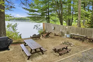 124 Pine Tree Rd, Shohola, PA 18458 - Photo 68