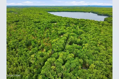 124 Pine Tree Road, Shohola, PA 18458 - Photo 66