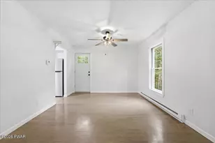 124 Pine Tree Rd, Shohola, PA 18458 - Photo 20